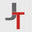Jonaktoys logo