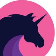 Unicorn Resourcing Limited logo
