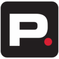 Perfect Fitness logo