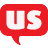 www.usmarkets.nl logo