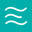 Alen logo