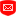 123 Formations logo