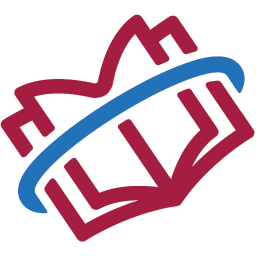 Tech Logic logo