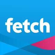 fetchtv.com.au logo