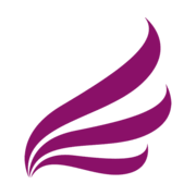 Businessclassclub logo