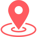 Planning Alerts logo