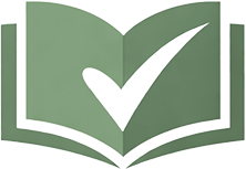 Minutebook logo