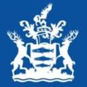 Kingston Royal Borough Council logo