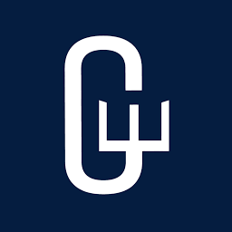 Cells Media logo