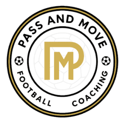 Passandmovefc logo