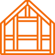 Kpistructures logo