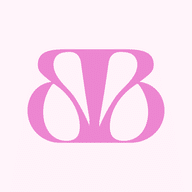 Beginning Boutique logo