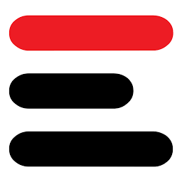 Exonums logo