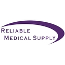 ActiveLifestyleStore logo