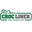 crocliner.com logo