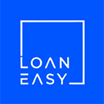 Loan Easy logo