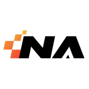 Nevera Auto logo