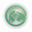 Vole-inator logo
