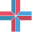 Injury Claim Uk logo