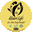 Uzuri Life logo