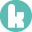 Kidunk logo