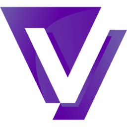 Venturerecruit logo
