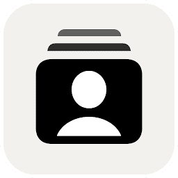 Leadbase logo
