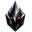 Electropc logo