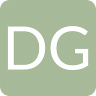 Daisy Graze Essex logo