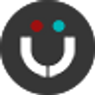 suzle. logo