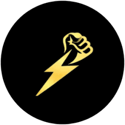 Unleashed logo