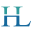 Hadi Law Solicitors logo