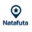 Natafuta logo