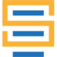 Eslighting logo
