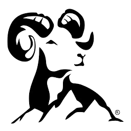 Brownells logo