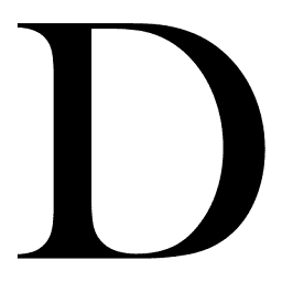 Dcielectricalservicesltd logo