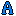 Turnkey Web Tools logo