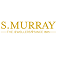 S Murray Jewellers logo