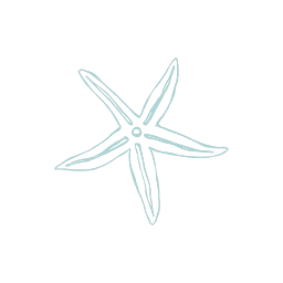 Dlfdesigns - jewelry by Dawn Lawrence Floen logo