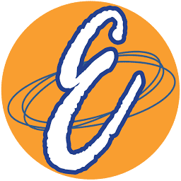 Extremegear logo