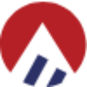 Alert Electrical logo