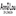 Anna Lou of London logo