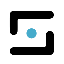 Seven Dot Limited logo