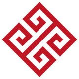 BoutiqueRugs.com logo