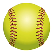 thesoftballshop.co.uk logo