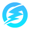 Stormbolt Studios logo