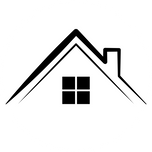 Aideco logo