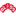 Bliss Distribution Limited logo