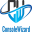 Console Wizard logo