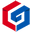 GKNDIRECT logo